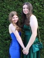 YR11 Prom 2025 - Group Photos